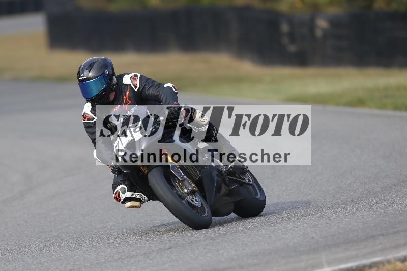 /48 03.10.2026  Speer Racing ADR/Gruppe gruen/716